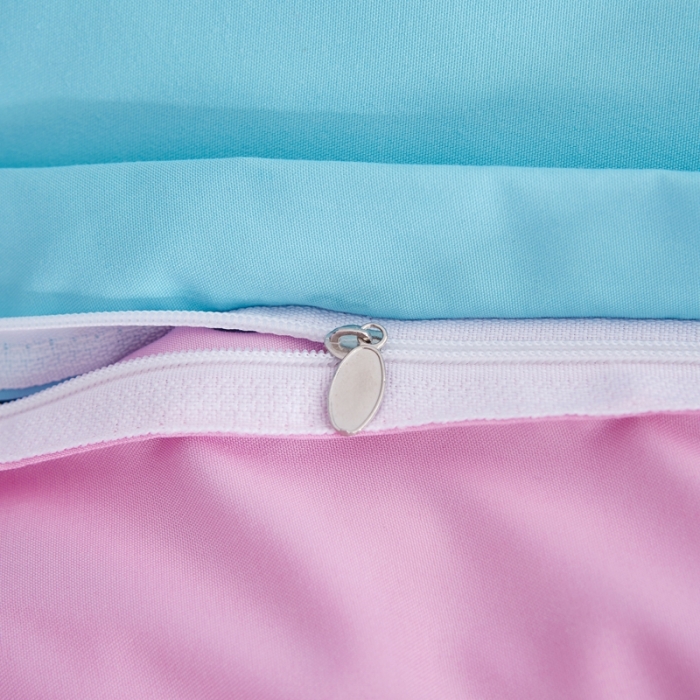 91家纺网 家纺一手货源 找家纺 （总）艾裙海 2025新款床裙款全夹棉四件套