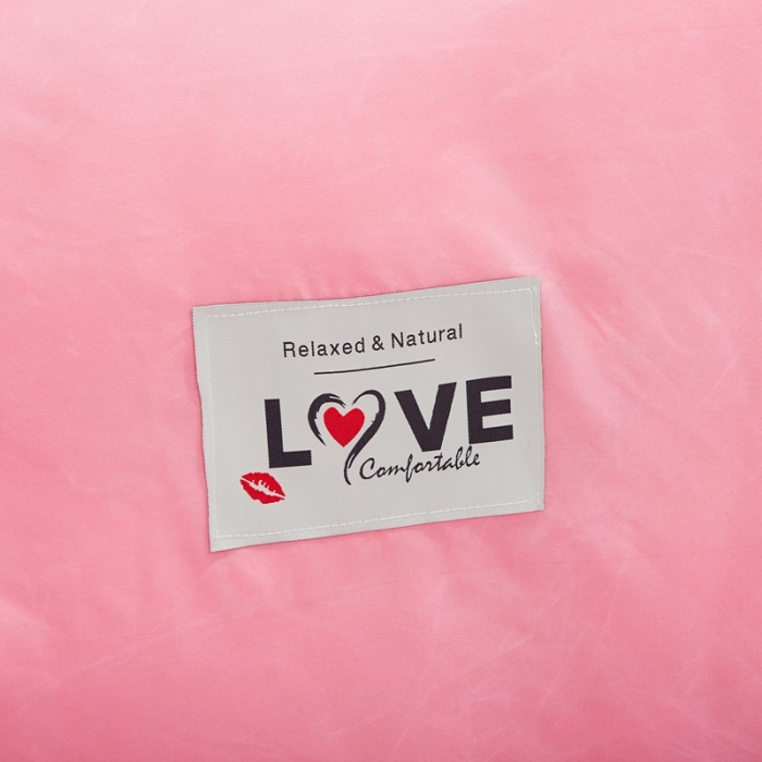 91家纺网 家纺一手货源 找家纺 艾裙海 2025新款纯色磨毛夹棉单床裙 湖蓝拼玉