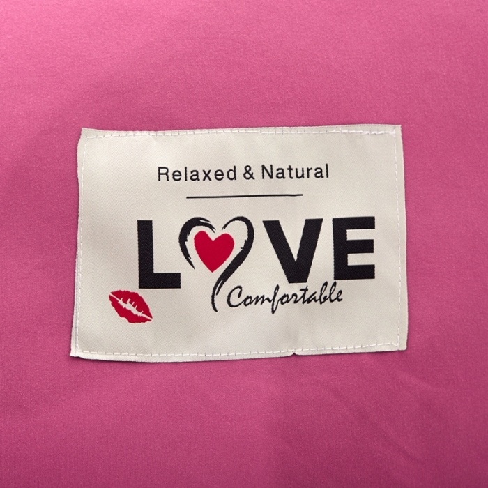 91家纺网 家纺一手货源 找家纺 艾裙海 2025新款纯色磨毛夹棉单床裙 玫拼豆沙