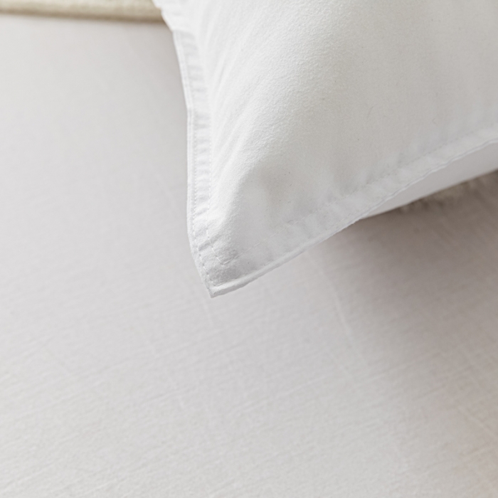 91家纺网 家纺一手货源 找家纺 （总）仁宇枕业 2020新款特价简约款动物绣花枕芯