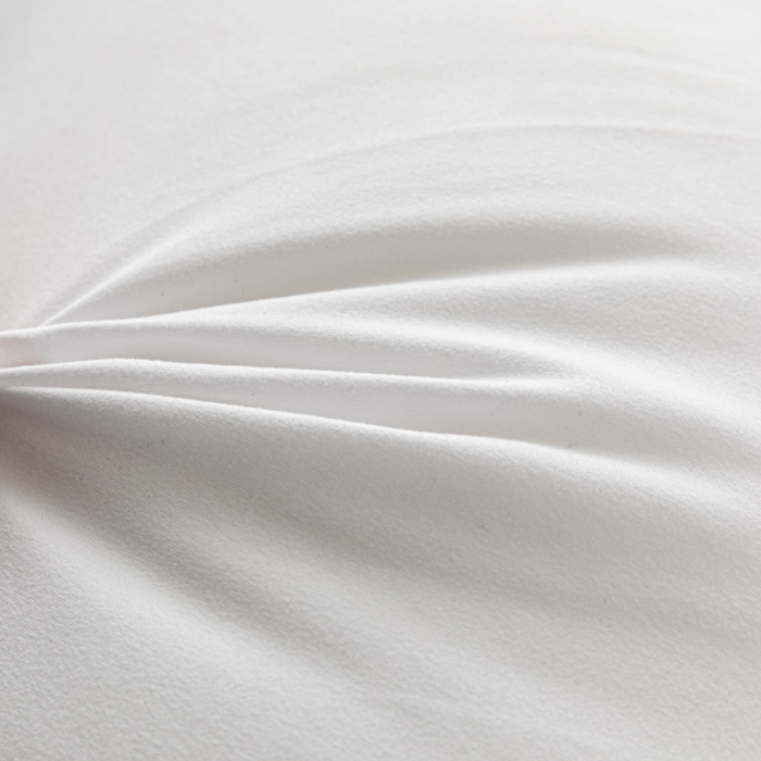 91家纺网 家纺一手货源 找家纺 （总）仁宇枕业 2020新款特价简约款动物绣花枕芯