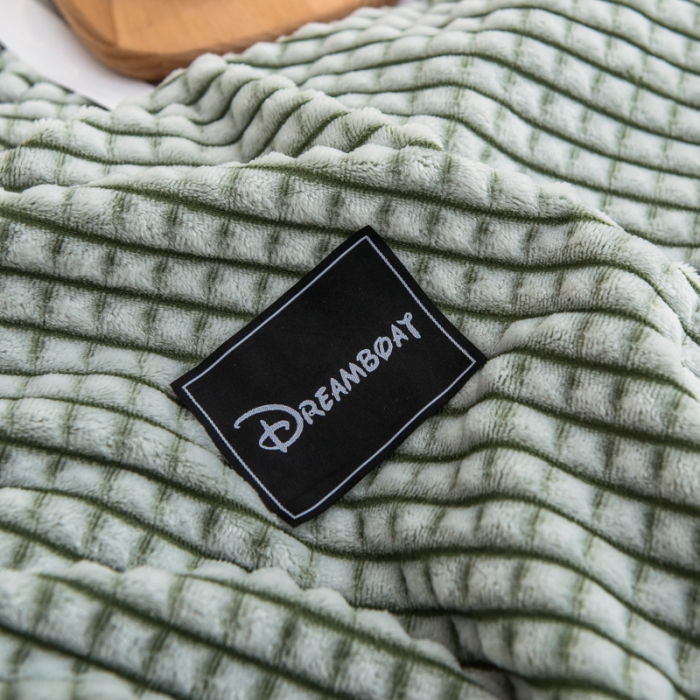 91家纺网 家纺一手货源 找家纺 青竹苑2020新款牛奶绒盖毯毛毯魔法绒拉舍尔法莱绒毯牛油果绿