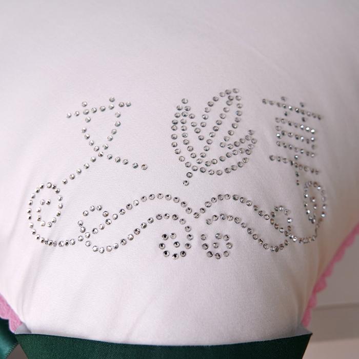 91家纺网 家纺一手货源 找家纺 （总）赛格时代家居  枕芯  艾草亲肤羽丝绒枕