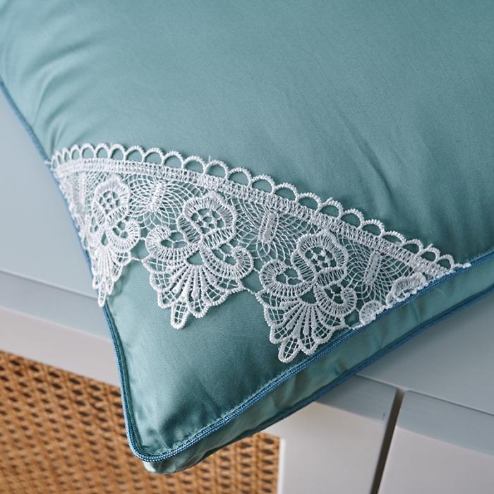 91家纺网 家纺一手货源 找家纺 （总）赛格时代家居   枕芯  亲肤羽丝绒枕