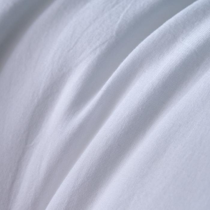 91家纺网 家纺一手货源 找家纺 （总）赛格时代家居   枕芯 简约绣花羽丝绒枕蕾丝边