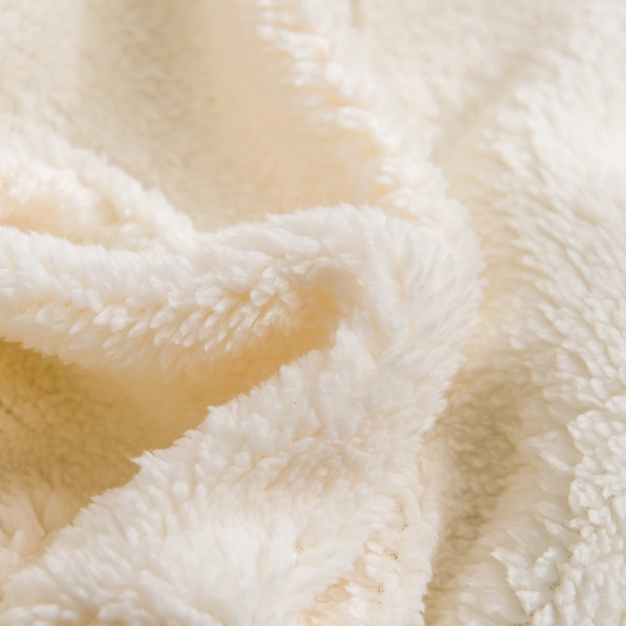 91家纺网 家纺一手货源 找家纺 茗婷家纺 2025款羊羔绒双层加厚保暖儿童毛毯云毯供外贸跨境亚马逊TRMU 鳄鱼