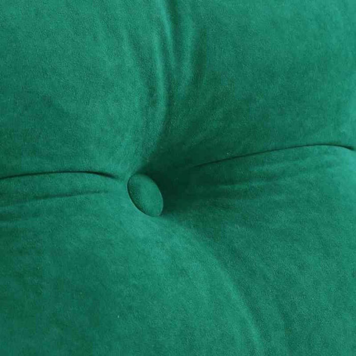 91家纺网 家纺一手货源 找家纺 厂家直销2020新款三角亲肤绒面料床头靠垫靠背床上靠枕榻榻米