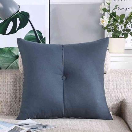 91家纺网 家纺一手货源 找家纺 厂家直销2020新款沙发抱枕靠垫沙发靠背60*60*20cm