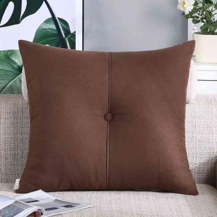 91家纺网 家纺一手货源 找家纺 厂家直销2020新款沙发抱枕靠垫沙发靠背60*60*20cm