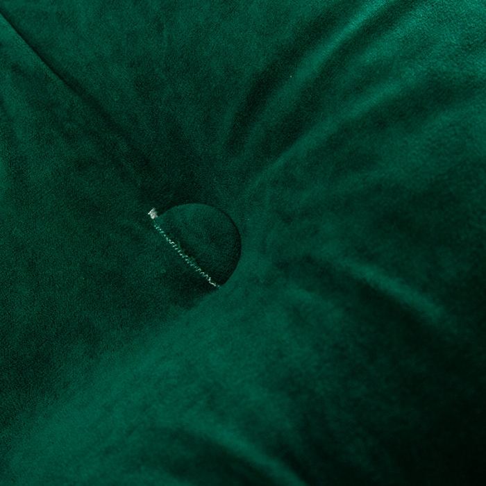 91家纺网 家纺一手货源 找家纺 厂家直销一件代发2020新款三角富贵绒珍珠棉床头靠垫1.5床