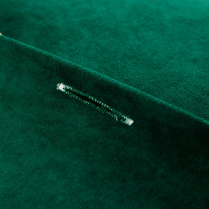 91家纺网 家纺一手货源 找家纺 厂家直销一件代发2020新款三角富贵绒珍珠棉床头靠垫1.5床