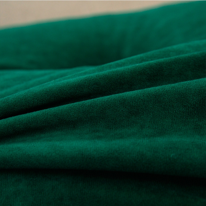 91家纺网 家纺一手货源 找家纺 厂家直销一件代发2020新款三角富贵绒珍珠棉床头靠垫1.5床