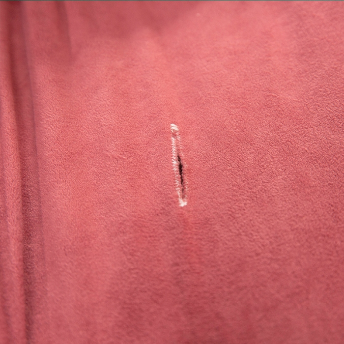 91家纺网 家纺一手货源 找家纺 厂家直销一件代发2020新款三角富贵绒珍珠棉床头靠垫1.5床