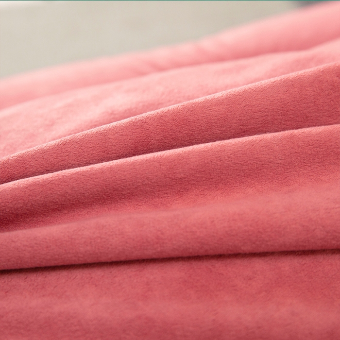 91家纺网 家纺一手货源 找家纺 厂家直销一件代发2020新款三角富贵绒珍珠棉床头靠垫1.5床