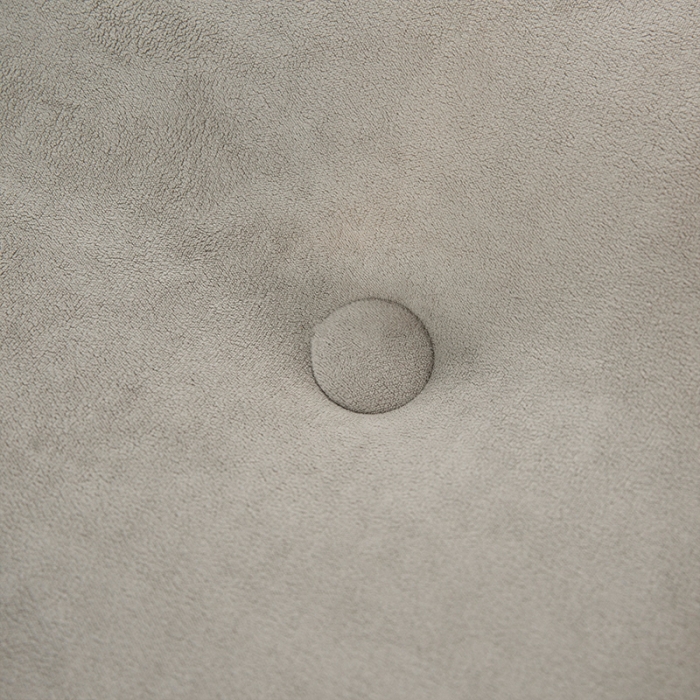 91家纺网 家纺一手货源 找家纺 厂家直销一件代发2020新款三角富贵绒珍珠棉床头靠垫1.5床