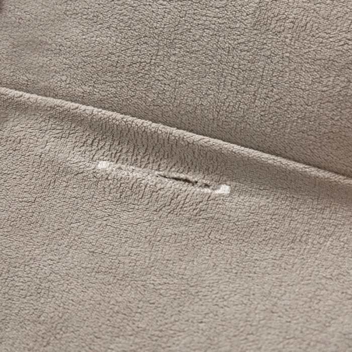 91家纺网 家纺一手货源 找家纺 厂家直销一件代发2020新款三角富贵绒珍珠棉床头靠垫1.5床