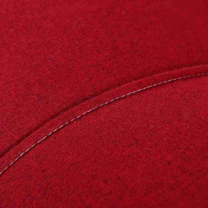 91家纺网 家纺一手货源 找家纺 厂家直销2020新款沙发抱枕靠垫沙发靠背60*60*20cm