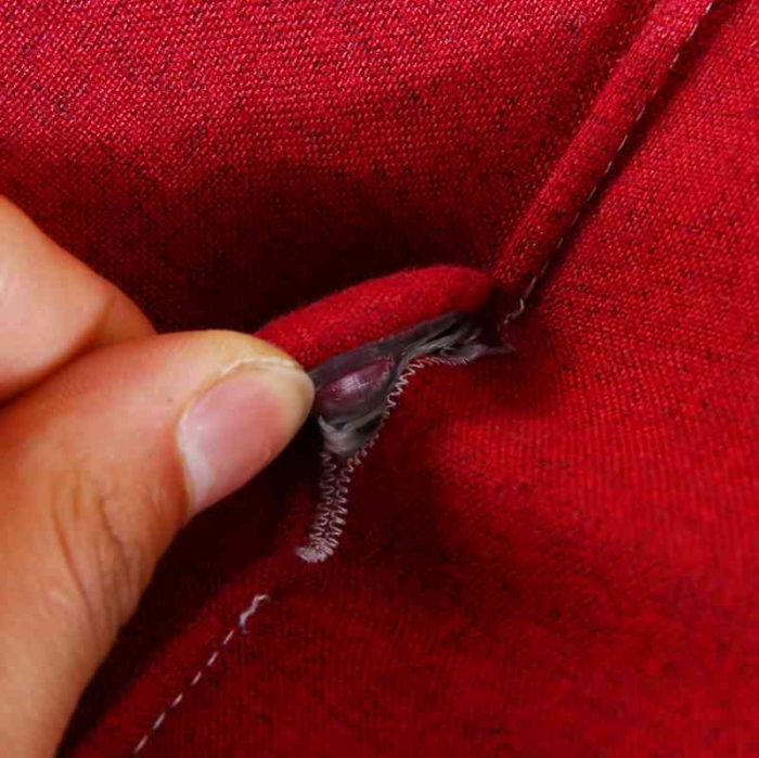 91家纺网 家纺一手货源 找家纺 厂家直销2020新款沙发抱枕靠垫沙发靠背60*60*20cm