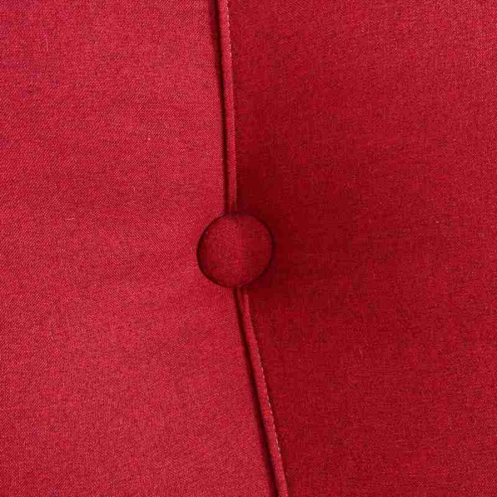 91家纺网 家纺一手货源 找家纺 厂家直销2020新款沙发抱枕靠垫沙发靠背60*60*20cm