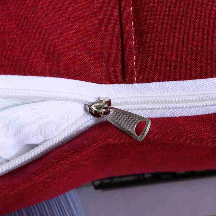 91家纺网 家纺一手货源 找家纺 厂家直销2020新款沙发抱枕靠垫沙发靠背60*60*20cm