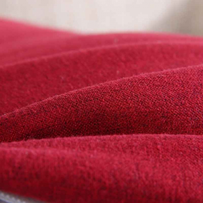 91家纺网 家纺一手货源 找家纺 厂家直销2020新款沙发抱枕靠垫沙发靠背60*60*20cm