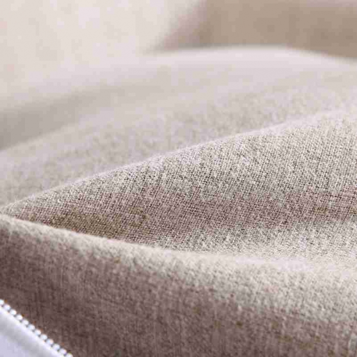 91家纺网 家纺一手货源 找家纺 厂家直销2020新款沙发抱枕靠垫沙发靠背60*60*20cm