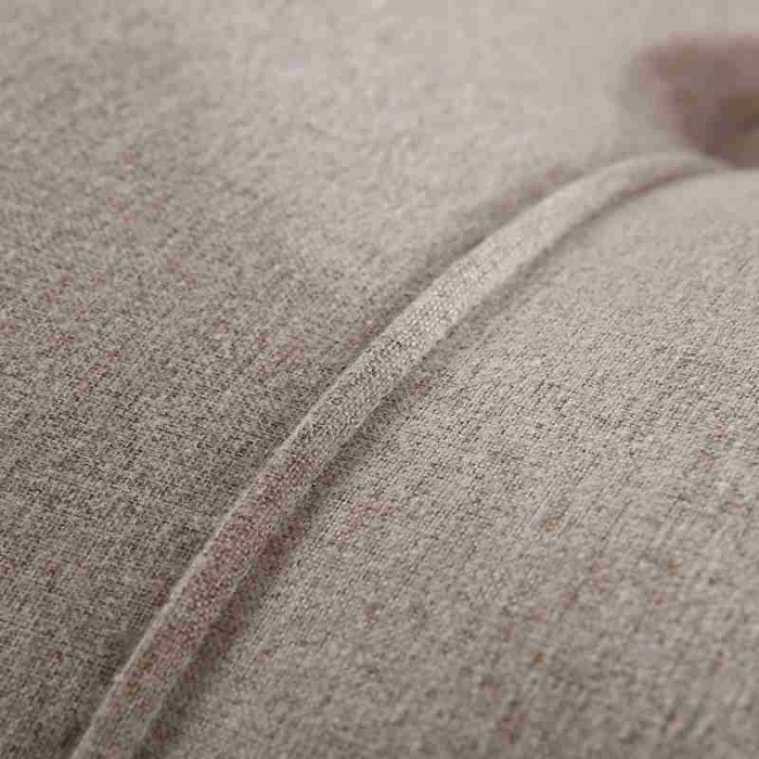 91家纺网 家纺一手货源 找家纺 厂家直销2020新款沙发抱枕靠垫沙发靠背60*60*20cm