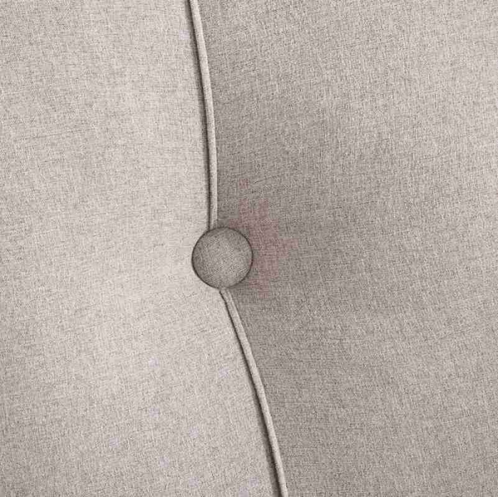 91家纺网 家纺一手货源 找家纺 厂家直销2020新款沙发抱枕靠垫沙发靠背60*60*20cm