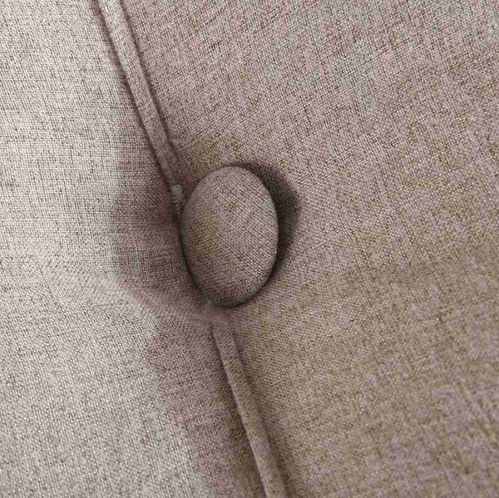 91家纺网 家纺一手货源 找家纺 厂家直销2020新款沙发抱枕靠垫沙发靠背60*60*20cm