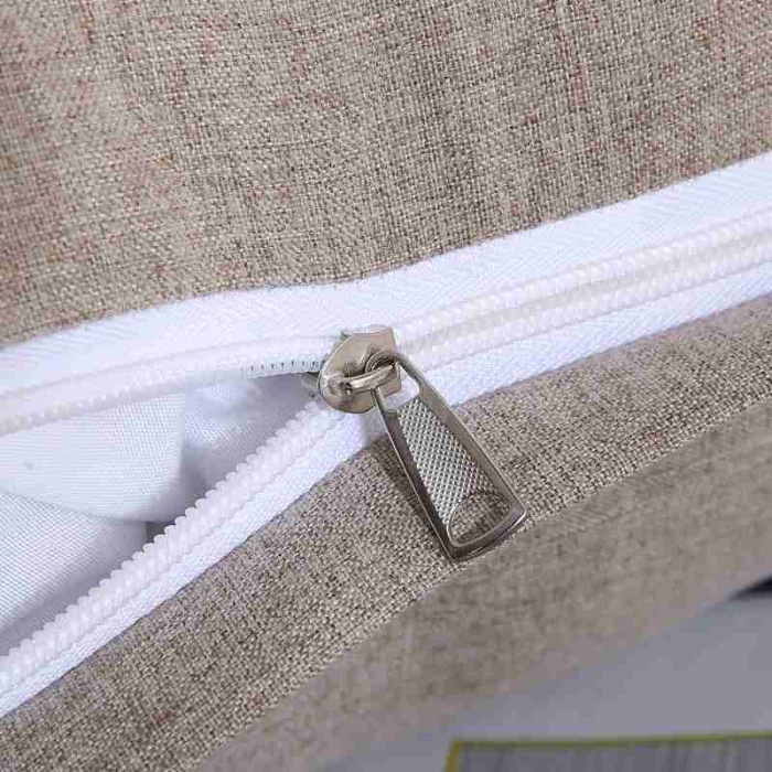 91家纺网 家纺一手货源 找家纺 厂家直销2020新款沙发抱枕靠垫沙发靠背60*60*20cm