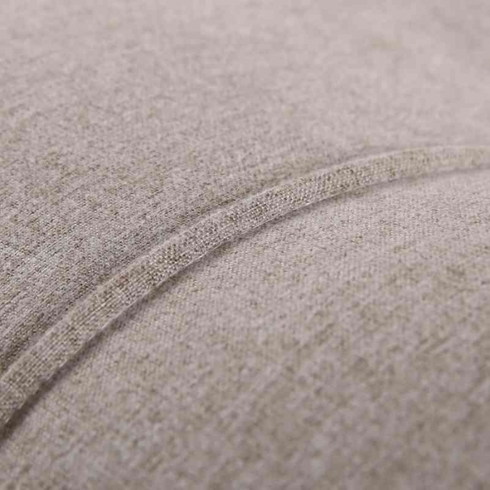 91家纺网 家纺一手货源 找家纺 厂家直销2020新款沙发抱枕靠垫沙发靠背60*60*20cm