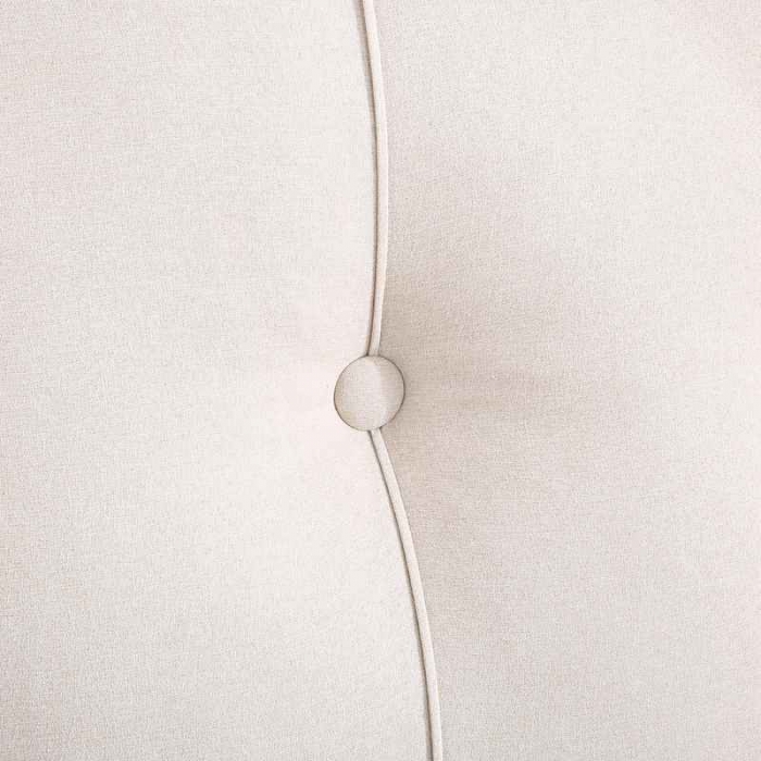 91家纺网 家纺一手货源 找家纺 厂家直销2020新款沙发抱枕靠垫沙发靠背60*60*20cm