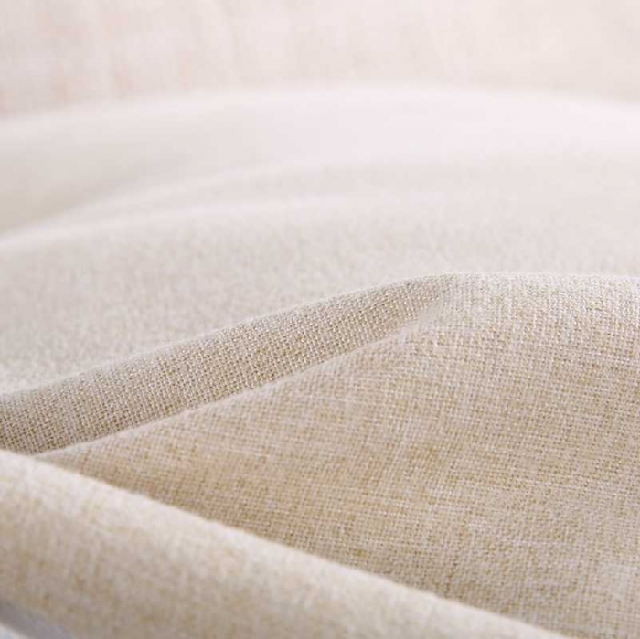 91家纺网 家纺一手货源 找家纺 厂家直销2020新款沙发抱枕靠垫沙发靠背60*60*20cm