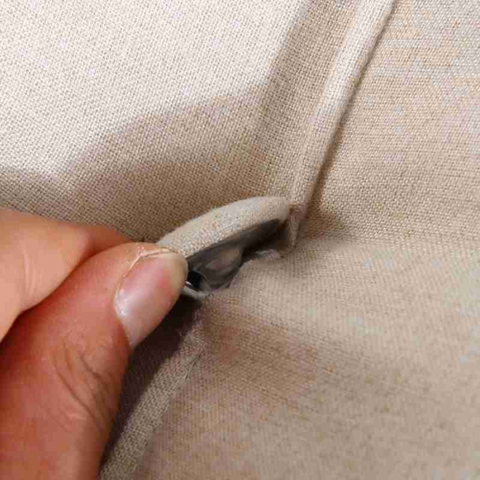 91家纺网 家纺一手货源 找家纺 厂家直销2020新款沙发抱枕靠垫沙发靠背60*60*20cm