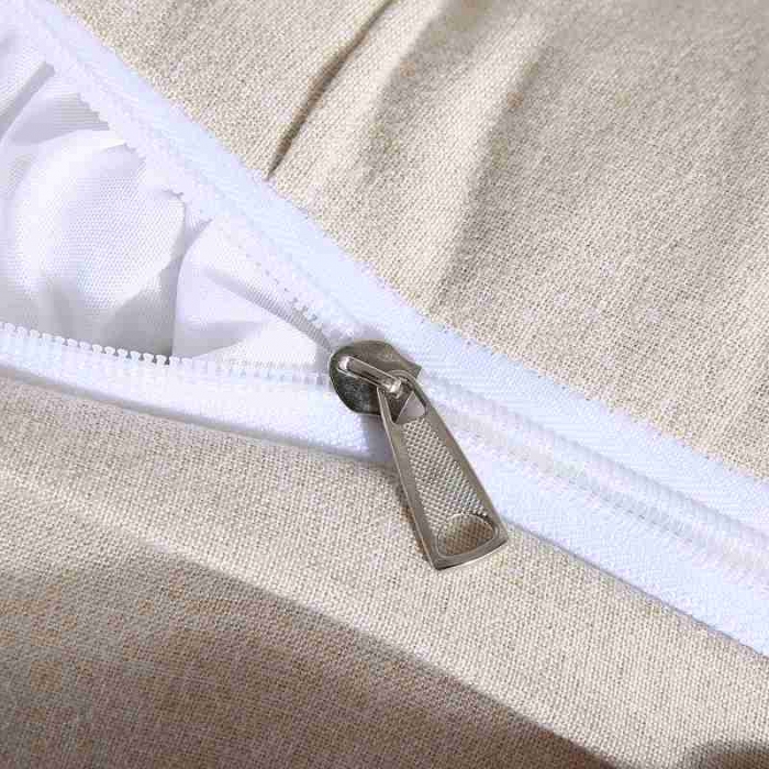 91家纺网 家纺一手货源 找家纺 厂家直销2020新款沙发抱枕靠垫沙发靠背60*60*20cm