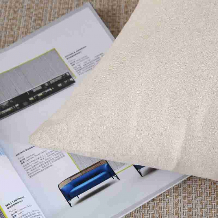 91家纺网 家纺一手货源 找家纺 厂家直销2020新款沙发抱枕靠垫沙发靠背60*60*20cm