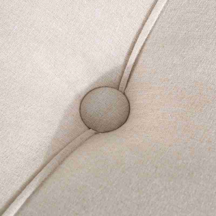 91家纺网 家纺一手货源 找家纺 厂家直销2020新款沙发抱枕靠垫沙发靠背60*60*20cm