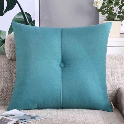 91家纺网 家纺一手货源 找家纺 厂家直销2020新款沙发抱枕靠垫沙发靠背60*60*20cm