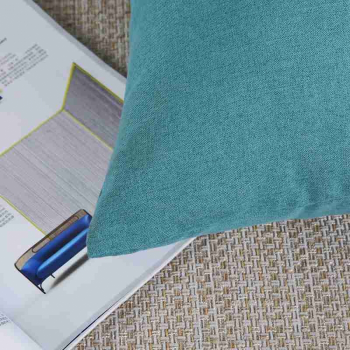 91家纺网 家纺一手货源 找家纺 厂家直销2020新款沙发抱枕靠垫沙发靠背60*60*20cm