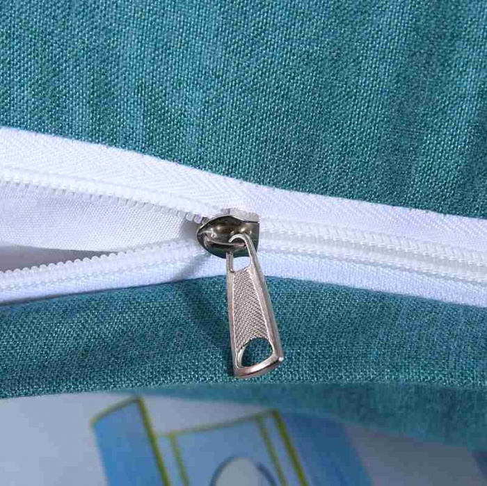 91家纺网 家纺一手货源 找家纺 厂家直销2020新款沙发抱枕靠垫沙发靠背60*60*20cm