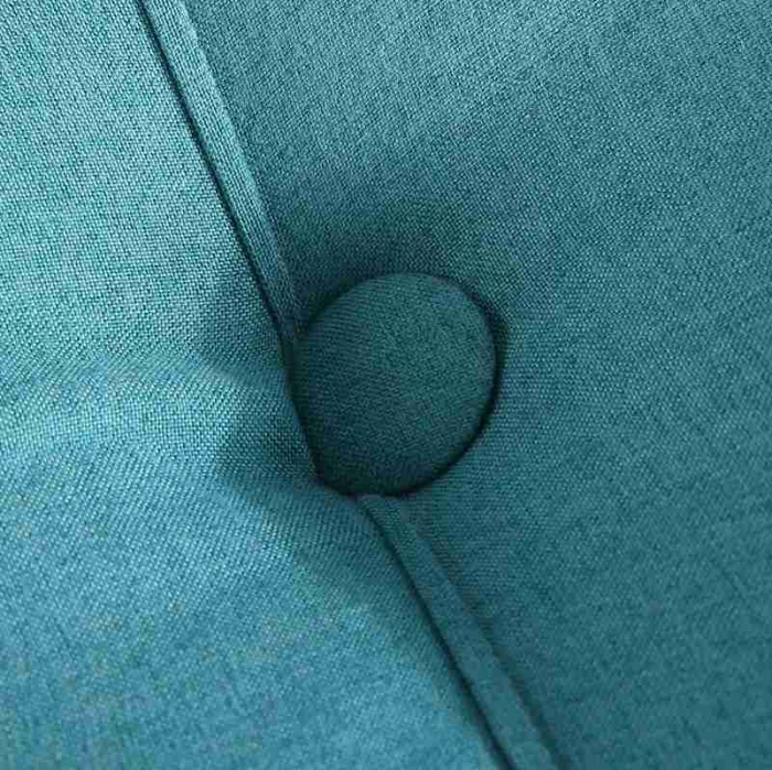 91家纺网 家纺一手货源 找家纺 厂家直销2020新款沙发抱枕靠垫沙发靠背60*60*20cm