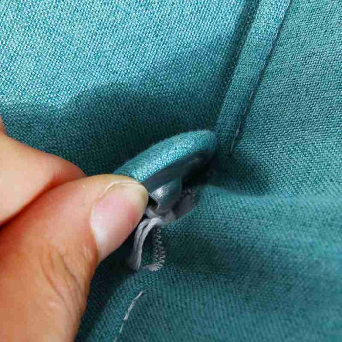 91家纺网 家纺一手货源 找家纺 厂家直销2020新款沙发抱枕靠垫沙发靠背60*60*20cm