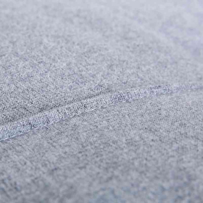 91家纺网 家纺一手货源 找家纺 厂家直销2020新款沙发抱枕靠垫沙发靠背60*60*20cm