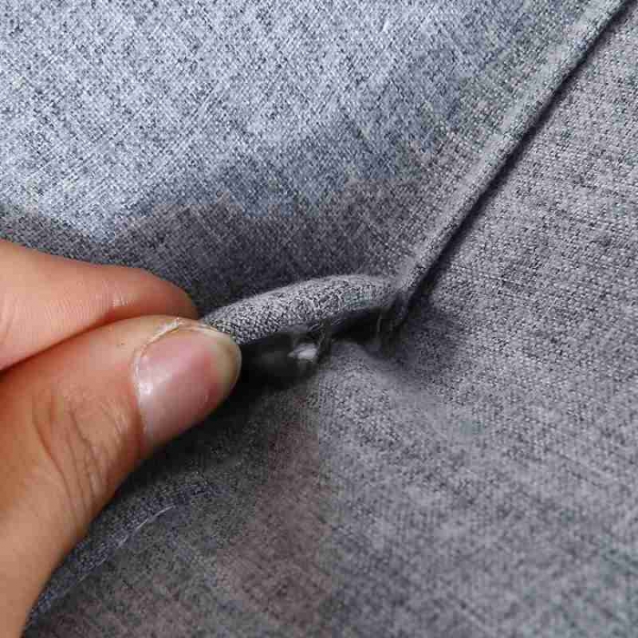 91家纺网 家纺一手货源 找家纺 厂家直销2020新款沙发抱枕靠垫沙发靠背60*60*20cm