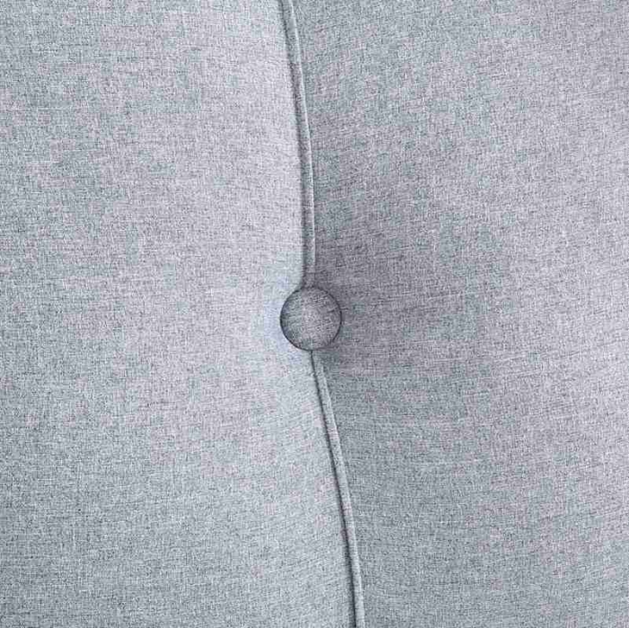 91家纺网 家纺一手货源 找家纺 厂家直销2020新款沙发抱枕靠垫沙发靠背60*60*20cm