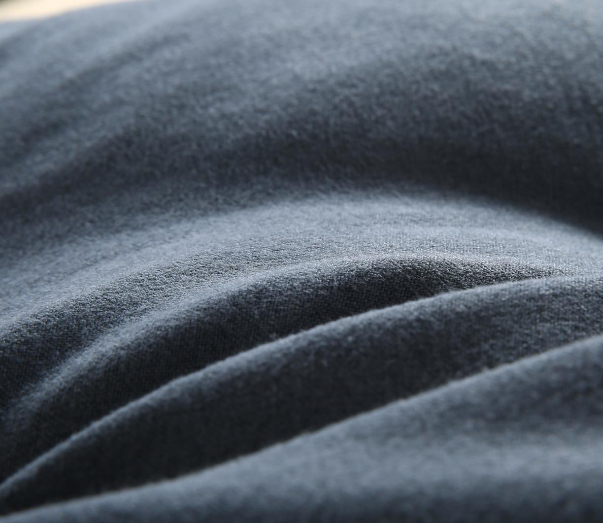 91家纺网 家纺一手货源 找家纺 厂家直销2020新款供货直角床头靠垫亚麻靠背床上靠枕大靠背