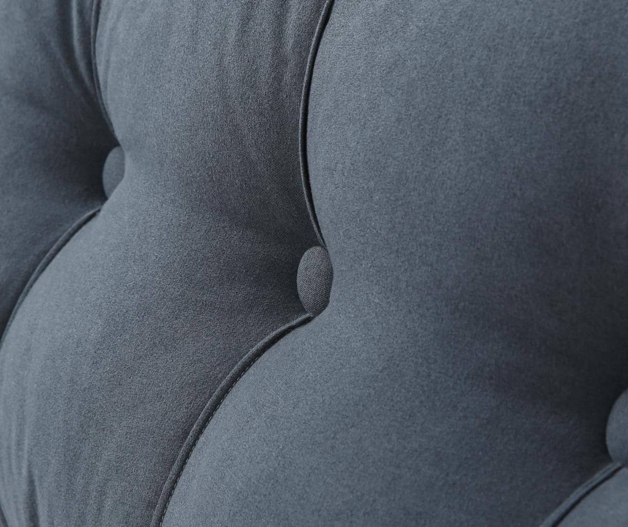 91家纺网 家纺一手货源 找家纺 厂家直销2020新款供货直角床头靠垫亚麻靠背床上靠枕大靠背