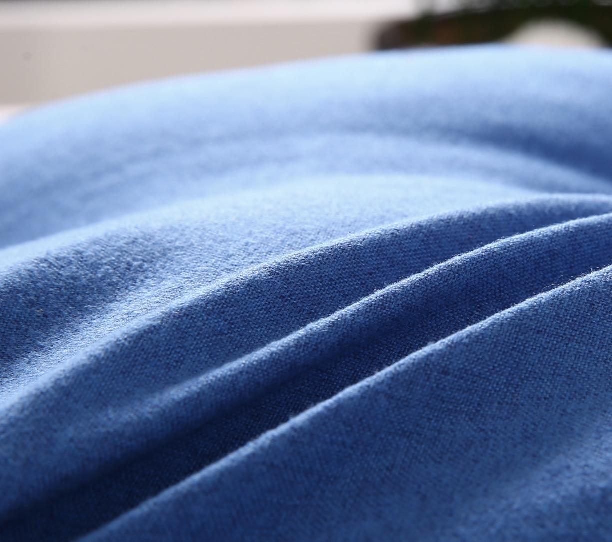 91家纺网 家纺一手货源 找家纺 厂家直销2020新款供货直角床头靠垫亚麻靠背床上靠枕大靠背