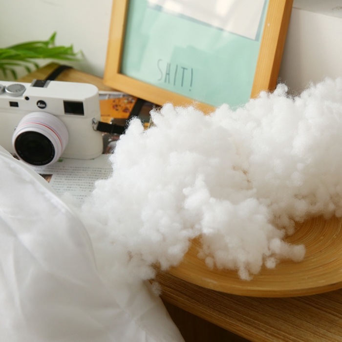 91家纺网 家纺一手货源 找家纺 厂家直销2020新款韩国绒亚麻沙发腰枕床头靠垫沙发靠背可拆洗