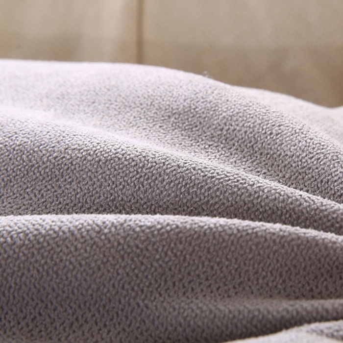 91家纺网 家纺一手货源 找家纺 厂家直销2020新款韩国绒亚麻沙发腰枕床头靠垫沙发靠背可拆洗